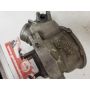 3TC Yamaha TZ250 cylinder #6