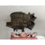 3TC Yamaha TZ250 cylinder #6