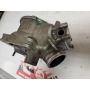 3TC Yamaha TZ250 cylinder #6