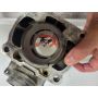 3TC Yamaha TZ250 cylinder #6