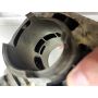 3TC Yamaha TZ250 cylinder #6
