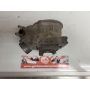 3TC Yamaha TZ250 cylinder #7