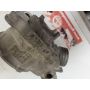 3TC Yamaha TZ250 cylinder #7
