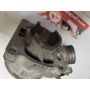 3TC Yamaha TZ250 cylinder #7