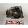 3TC Yamaha TZ250 cylinder #7