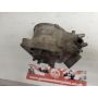 3TC Yamaha TZ250 cylinder #7