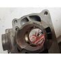 3TC Yamaha TZ250 cylinder #7