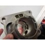 3TC Yamaha TZ250 cylinder #7