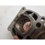 3TC Yamaha TZ250 cylinder #7