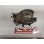 3TC Yamaha TZ250 cylinder #8