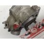 3TC Yamaha TZ250 cylinder #8