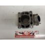 3TC Yamaha TZ250 cylinder #8