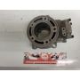 3TC Yamaha TZ250 cylinder #8