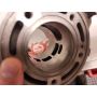 3TC Yamaha TZ250 cylinder #8