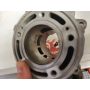 3TC Yamaha TZ250 cylinder #8