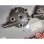 3TC Yamaha TZ250 cylinder heads #1 #2