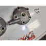 3TC Yamaha TZ250 cylinder heads #1 #2