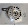 3TC Yamaha TZ250 cylinder heads #1 #2