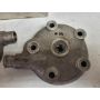 3TC Yamaha TZ250 cylinder heads - pair #1A