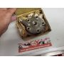 3TC Yamaha TZ250 cylinder heads - pair #2A