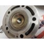 3TC Yamaha TZ250 cylinder heads - pair #3A