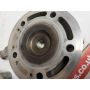 3TC Yamaha TZ250 cylinder heads - pair #3A