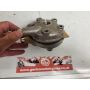 3TC Yamaha TZ250 cylinder heads - pair #3A