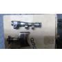 3TC Yamaha TZ250 powervalve set 1986-90
