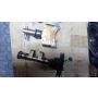 3TC Yamaha TZ250 powervalve set 1986-90