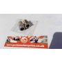 3TC Yamaha TZ250 front wheel spacers