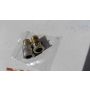 3TC Yamaha TZ250 front wheel spacers
