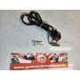 3TC Yamaha TZ250 kill switch on/off OEM