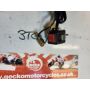 3TC Yamaha TZ250 kill switch on/off OEM