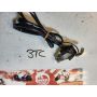 3TC Yamaha TZ250 kill switch on/off OEM