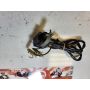 3TC Yamaha TZ250 kill switch on/off OEM