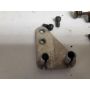 3TC Yamaha TZ250 powervalves complete set
