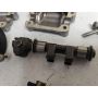 3TC Yamaha TZ250 powervalves complete set