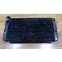 3TC Yamaha TZ250 A radiator