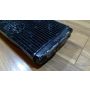 3TC Yamaha TZ250 A radiator