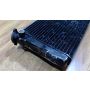 3TC Yamaha TZ250 A radiator