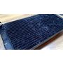3TC Yamaha TZ250 A radiator