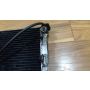 3TC Yamaha TZ250 A radiator