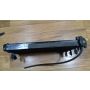 3TC Yamaha TZ250 A radiator