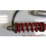 3TC Yamaha TZ250 A shock suspension Reverse Cylinder 1990