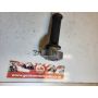 3TC Yamaha TZ250 throttle assembly