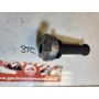 3TC Yamaha TZ250 throttle assembly