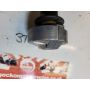 3TC Yamaha TZ250 throttle assembly