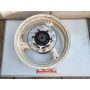 3TJ Yamaha FZR400RR 3TJ rear wheel disc sprocket carrier 4.5x17