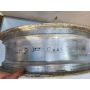 3TJ Yamaha FZR400RR 3TJ rear wheel disc sprocket carrier 4.5x17