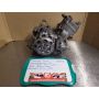 3V3 Yamaha TZ125 H engine - 5F6 1980-81